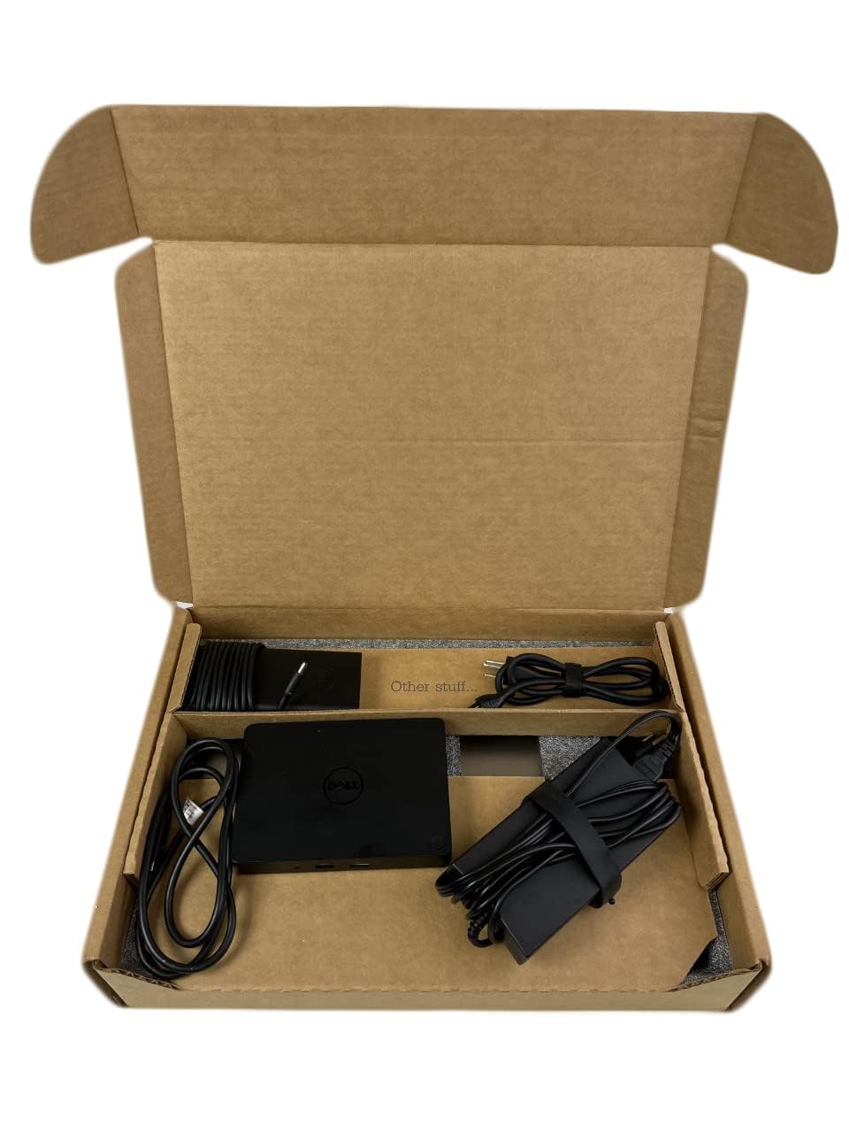 EPE Universal Laptop Shipping Box I Eco-Friendly I Fits Most Laptop Sizes I Secure Packaging Solution | theBOXlarge V2 (10 Pack)