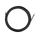 TP-Link 12 Meters Low-loss Antenna Extension Cable (TL-ANT24EC12N)