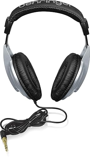 BEHRINGER HPM1000