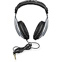 BEHRINGER HPM1000