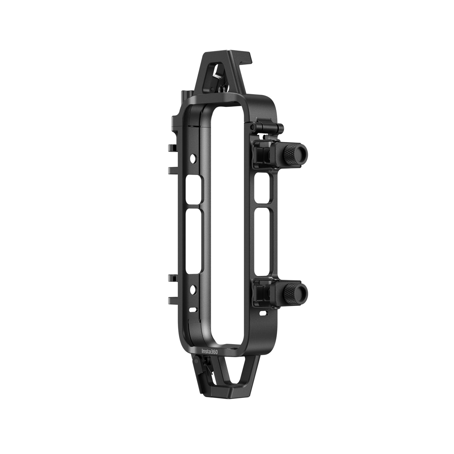 Insta360 X4 Water Sports Rope Mount