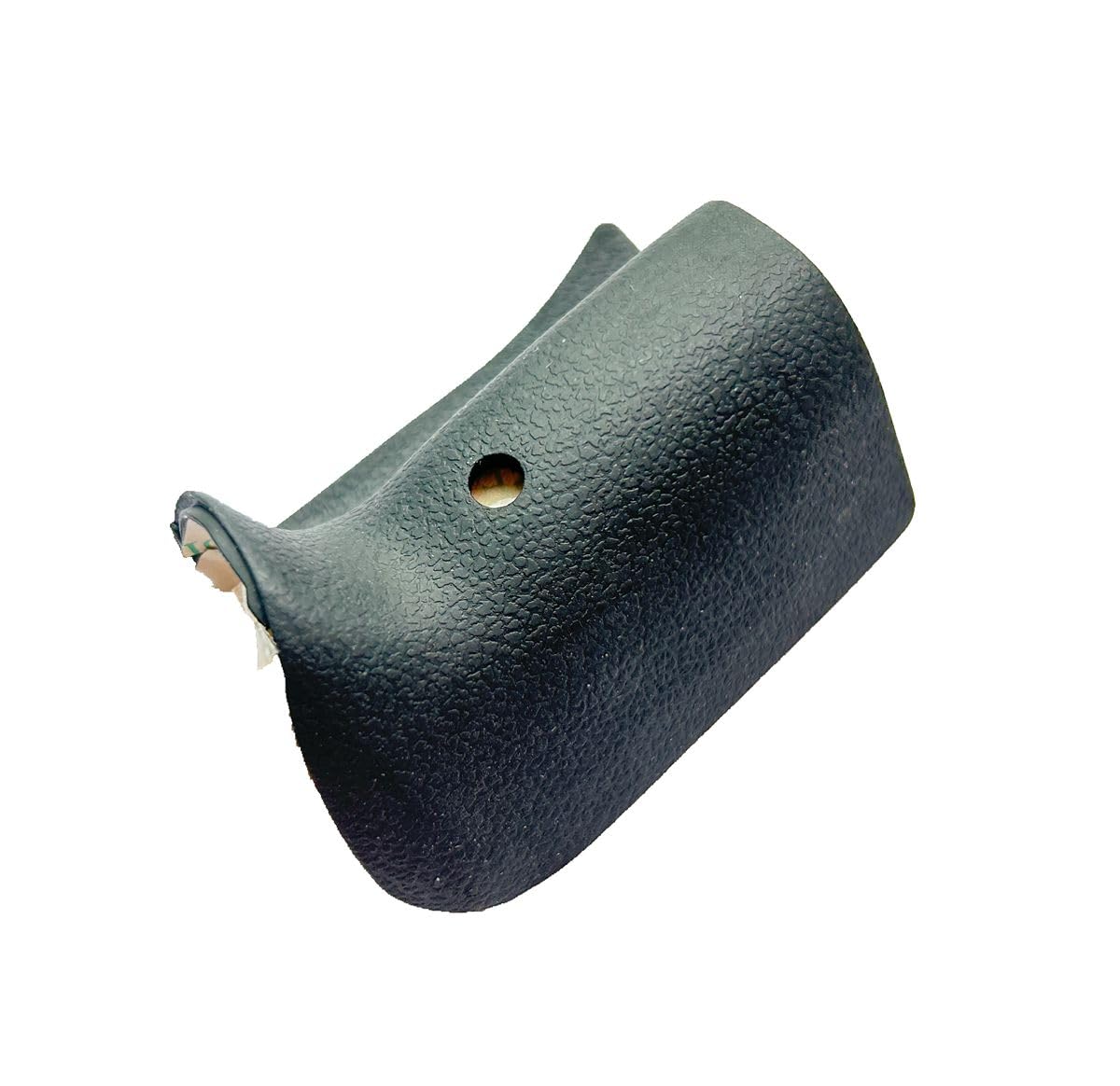 Front Grip Main Hand Hold Cover Rubber Repair Part For Nikon D3300 Camera New