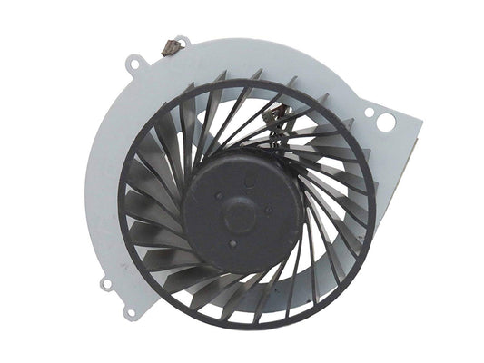 CCYO Replacement Internal Cooling Fan for Sony PS4 Fan Sony PS4 Fan ps4 CUH-1001A CUH-11XX CUH-1000 CUH-1000AB01 CUH-1200AB02 1115A 1115B Replace