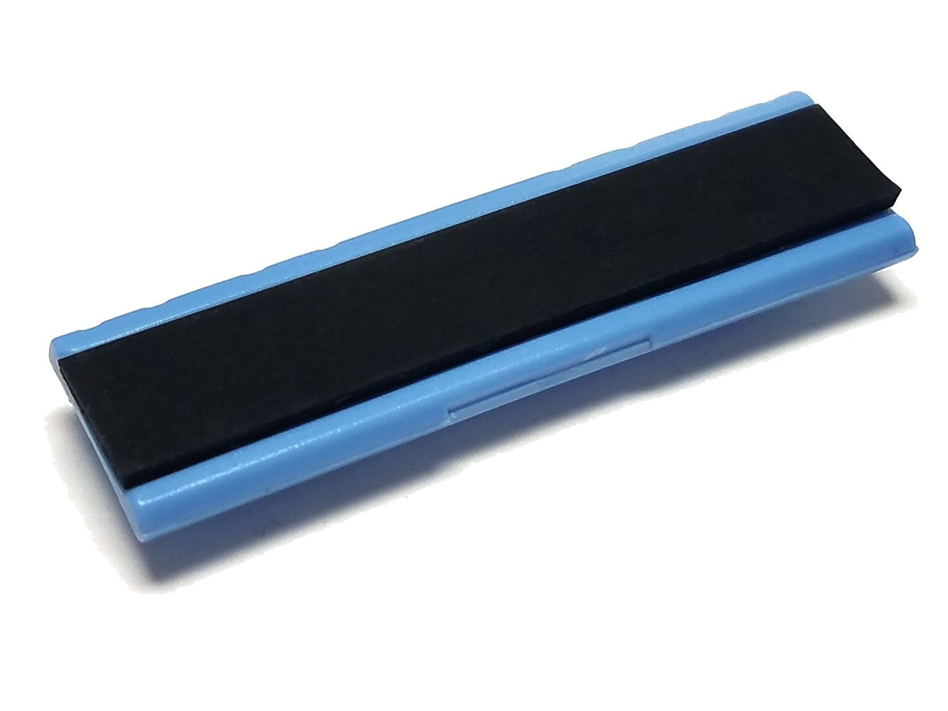 Altru Print 5200-RK-AP Roller Kit for Laser Printer 5200 Includes Transfer Roller & Tray 1-2 Rollers