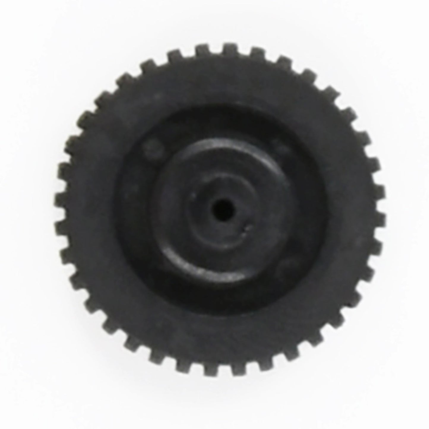PhotoTrust Shutter Button Aperture Wheel Turntable Dial Wheel Unit Compatible with Canon EOS 70D Camera