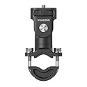 Insta360 Motorcycle U-Bolt Mount