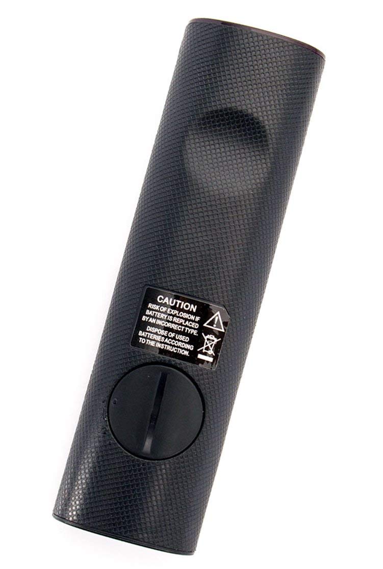 Remote Control Compatible for Samsung HWJ4000/ZA HWK370ZA HWK550ZA HWK650ZA HW-KM37 HW-KM45/ZA Sound Bar System