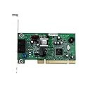 Best Data Internal Modem (56HP) (56HP)