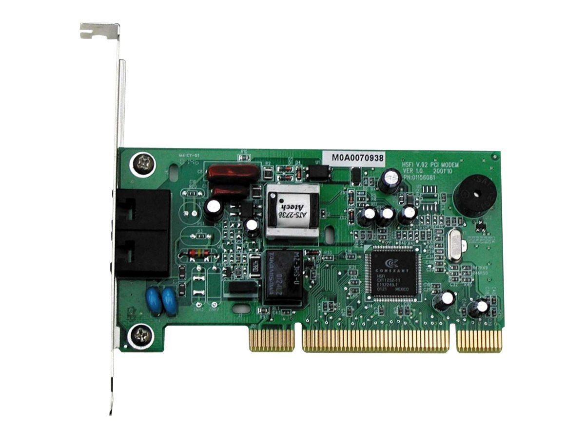 Best Data Internal Modem (56HP) (56HP)