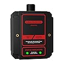 EVOSPD2SUPER Whole House Surge Protector for 108,000 Amps/Phase.2820 Joules (Total).Thermally Protected Metal Oxide Varistors,120/240V