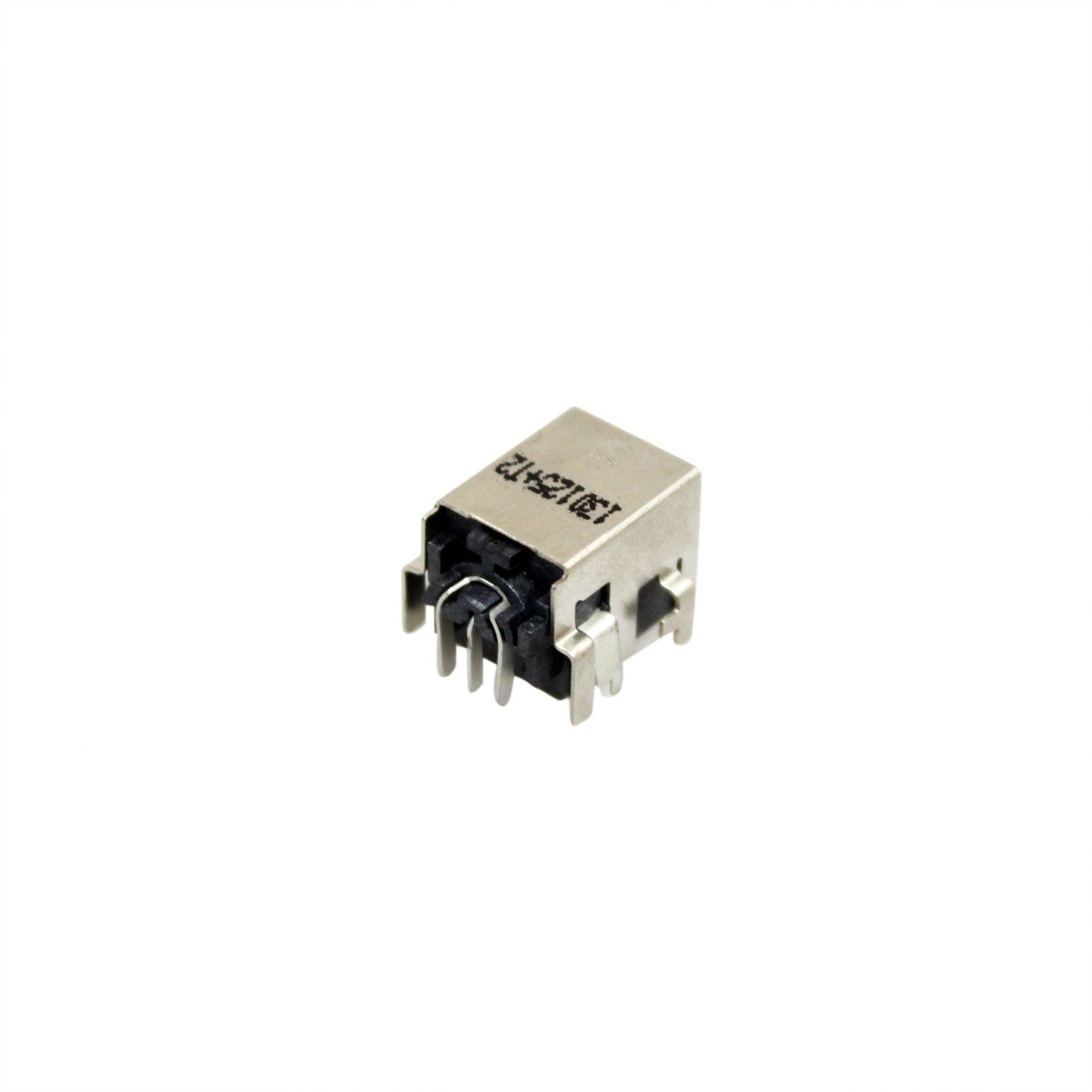 GinTai DC Power Jack Socket Replacement for Dell inspiron 24 7459 AIO All-in-One 24" I7459-7070BLK