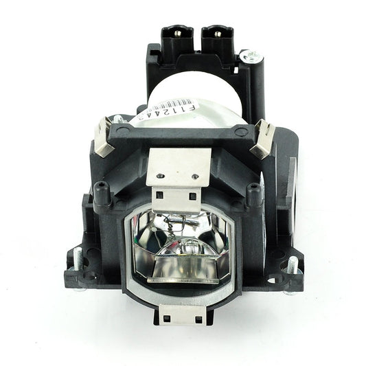 AWO LMP-H130 Premium Quality Replacement Lamp with Housing for Sony VPL-HS50 VPL-HS51 VPL-HS60