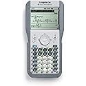 TI-Nspire CAS Graphing Calculator (Renewed)