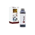Laser Tek Services Compatible Toner Refill Kit Replacement for HP 09A C3909A High Yield Works with HP LaserJet 8000 8000N Printers (Black, 1 Pack)
