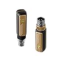 Positive Grid Spark Link XLR Wireless XLR System for Dynamic Microphones and More