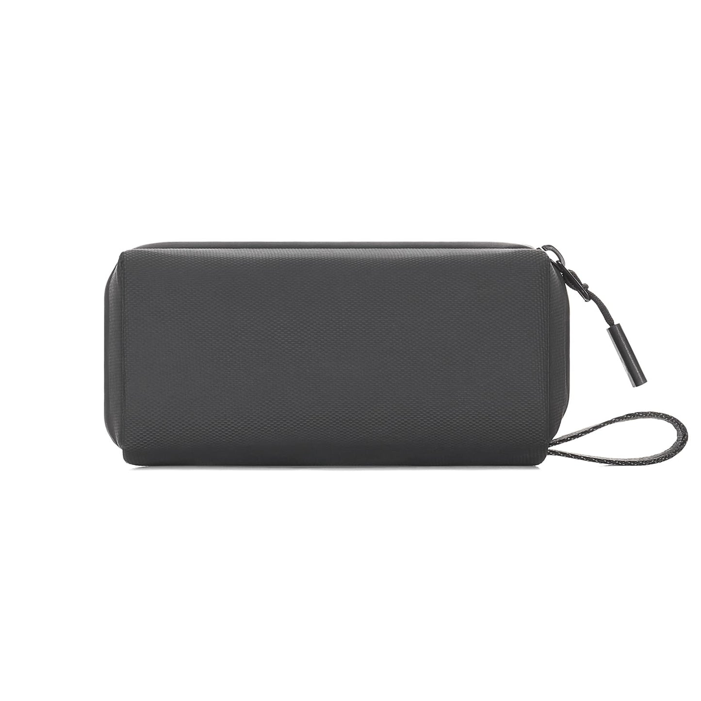 INSYOO Original Osmo Pocket 3 Carrying Bag,Storage Bag Carrying Case Compatible with DJI Osmo Pocket 3 Camera Accessory