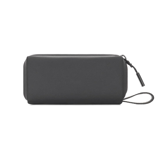 INSYOO Original Osmo Pocket 3 Carrying Bag,Storage Bag Carrying Case Compatible with DJI Osmo Pocket 3 Camera Accessory