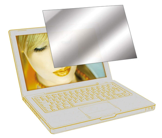 Urban Factory Secret Screen Protection Notebook Privacy Filter 13.3" Wide (SSP53UF)