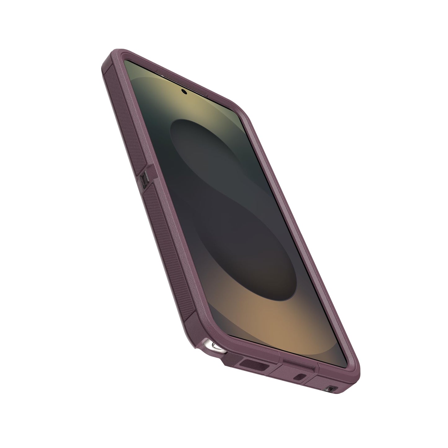 OtterBox Samsung Galaxy S26 Ultra Defender Series Pro XT Case - Purple Mystery, Tough, Rugged & Durable Samsung Galaxy Case with Magnets