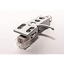 Headshell, AT-3600L Cartridge and Stylus, Needle for Stanton STR8-60, T.90, T120C, STR8-30