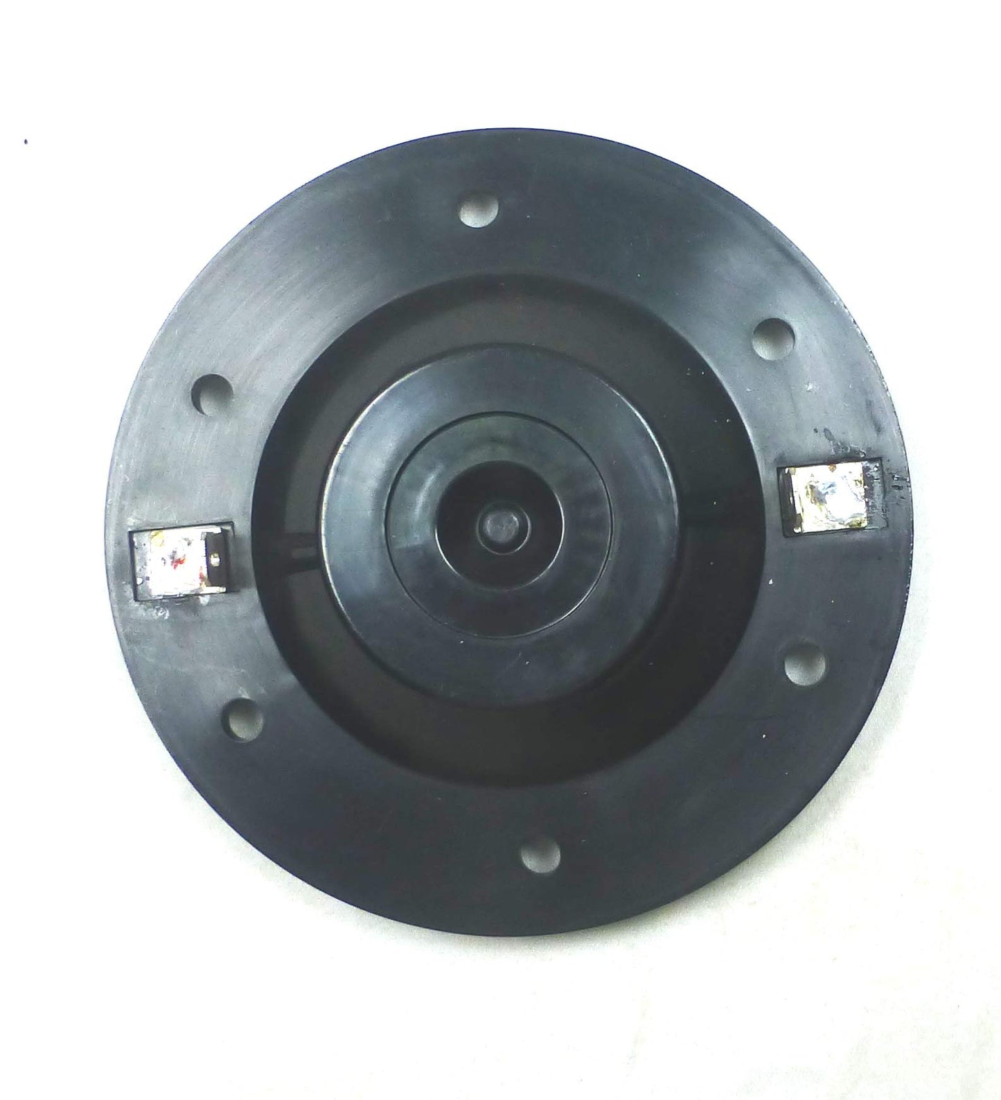 ZXPC Diaphragm for BMS-4550 Driver 8 ohms VC 44.4mm