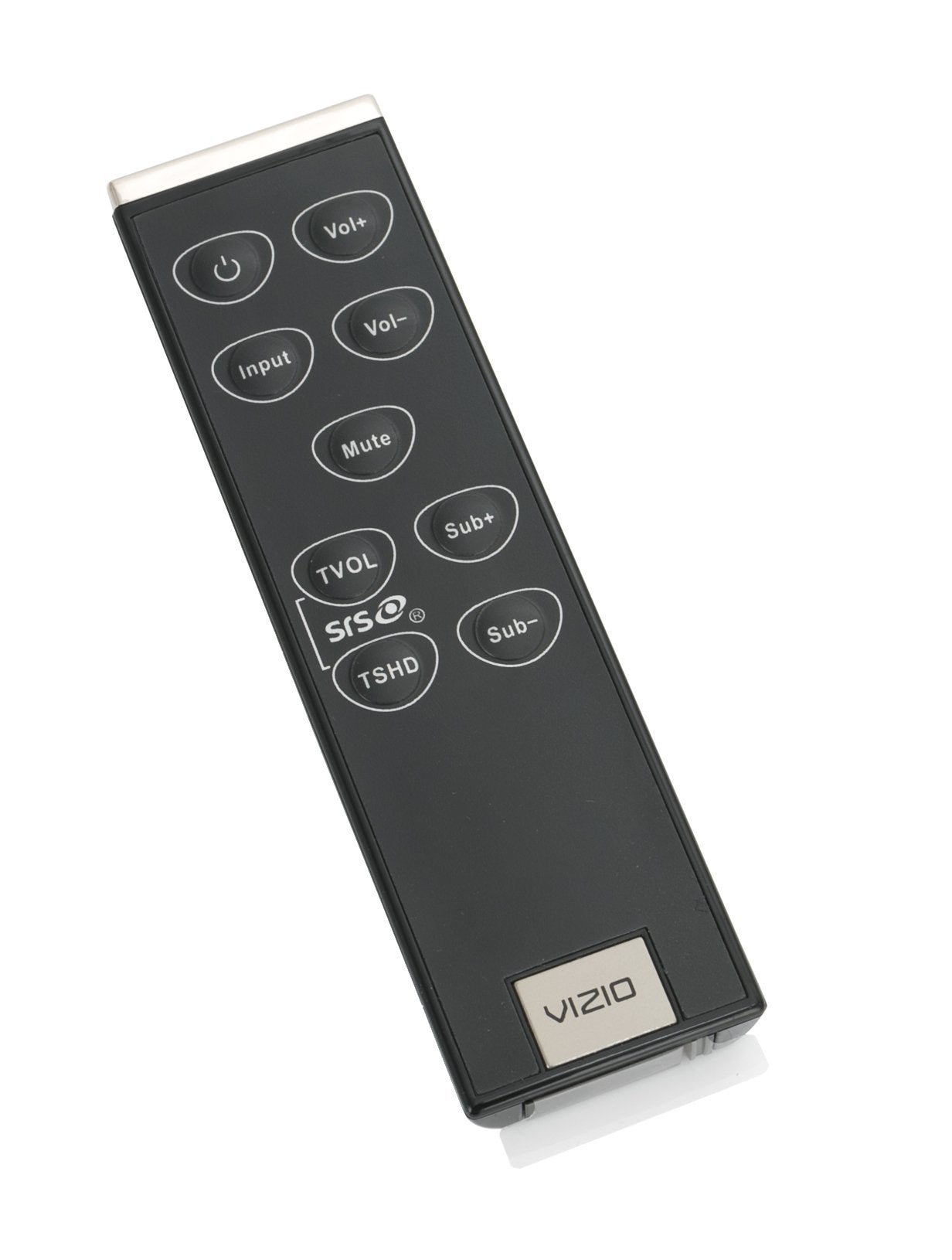 New VSB200 Sound Bar Remote for VIZIO SoundBar System Home Theater Sound BAR VSB211WS VSB210 VR8S VSB210WS SB200 VSB201 VSB207 VSB211 VSB202 VSB206
