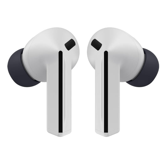 Samsung Galaxy Buds 3 FE (2025) True Wireless Bluetooth Earbuds, Gray