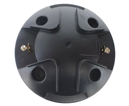ZXPC Replacement Diaphragm EV DH-1K Driver for ELX112P & ELX115P Electro Voice Boxes
