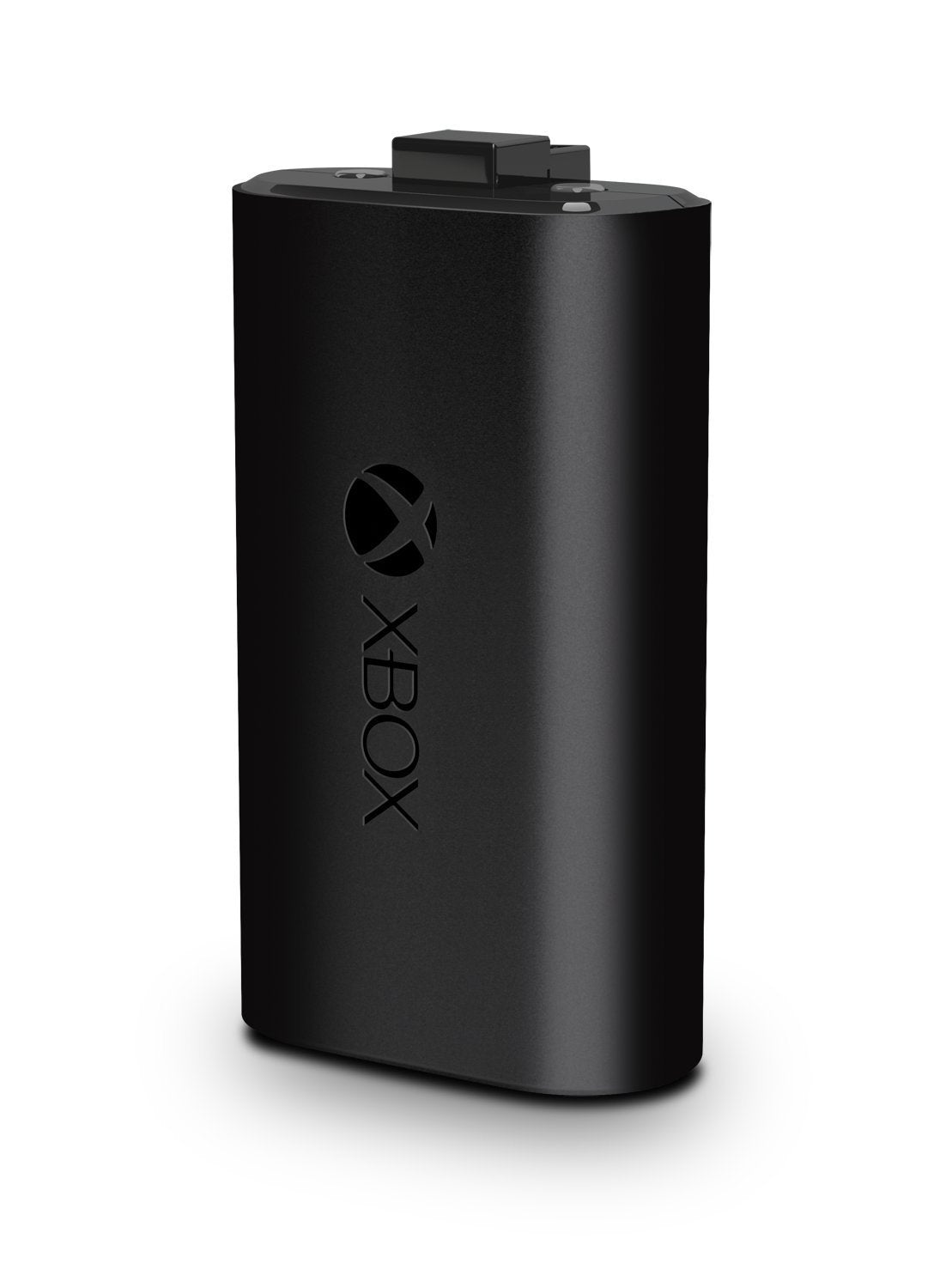 Microsoft Official Xbox One Play and Charge Kit (Xbox One)