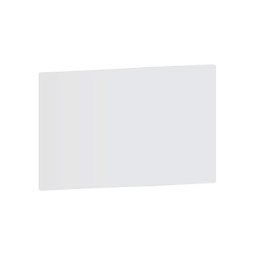 SMALLHD Screen Protector for 703 Bolt and 703 Ultrabright Monitors, Ultra Matte