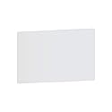 SMALLHD Screen Protector for 703 Bolt and 703 Ultrabright Monitors, Ultra Matte