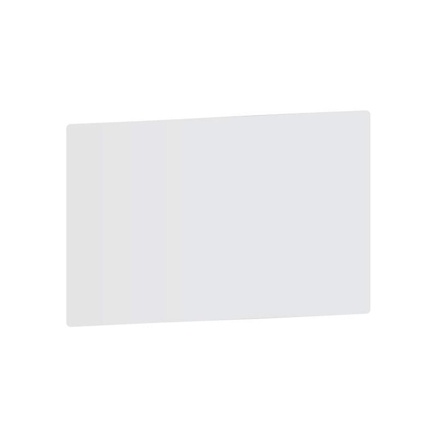 SMALLHD Screen Protector for 703 Bolt and 703 Ultrabright Monitors, Ultra Matte
