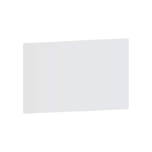 SMALLHD Screen Protector for 703 Bolt and 703 Ultrabright Monitors, Ultra Matte