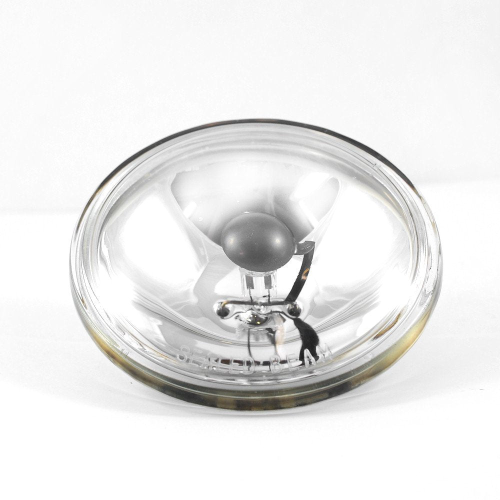 BulbAmerica 4515 30w 6.4v PAR36 Spotlamp Par Can Bulb