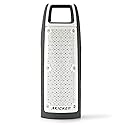 KICKER Bullfrog BF100 Bluetooth Portable Outdoor Speaker | 360° Sound Field | Waterproof Dustproof Casing IP67 Rating | Powerful 16 Watt AMP | 100 FT