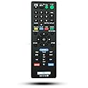 New Replacement RMT-B119A Universal DVD Remote Control for Sony Blu-Ray Disc DVD Player BDP-BX59 BDP-S390 BDP-S590 BDP-BX110 BDP-S1100 BDP-S3100