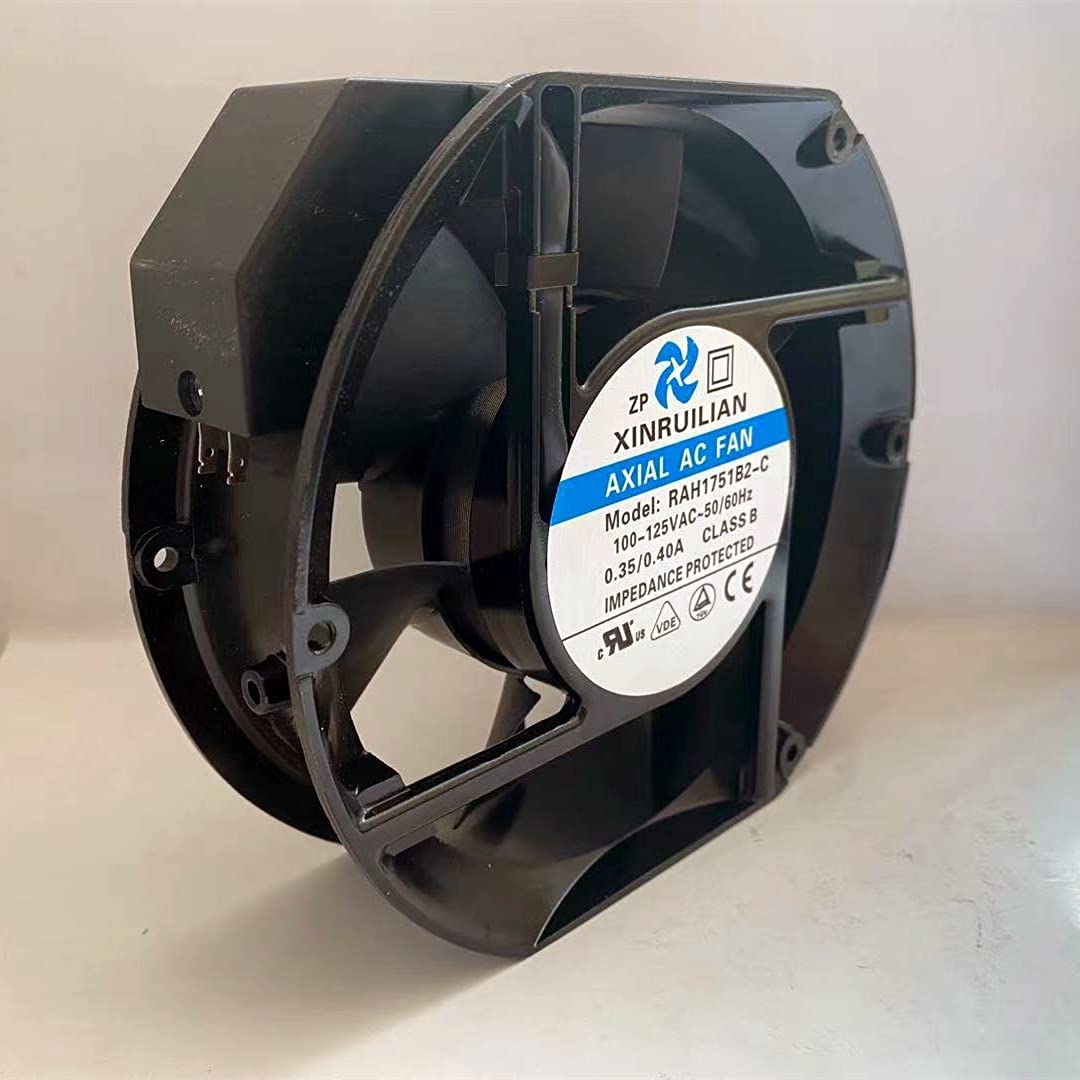 0.35/0.40A Cooling Fan 0.35/0.40A Cooling Fan