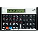 Quality HP12C Finance Calculator By HP Calculators