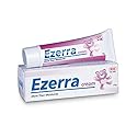 EZERRA CREAM-25g ( 2 Pack )