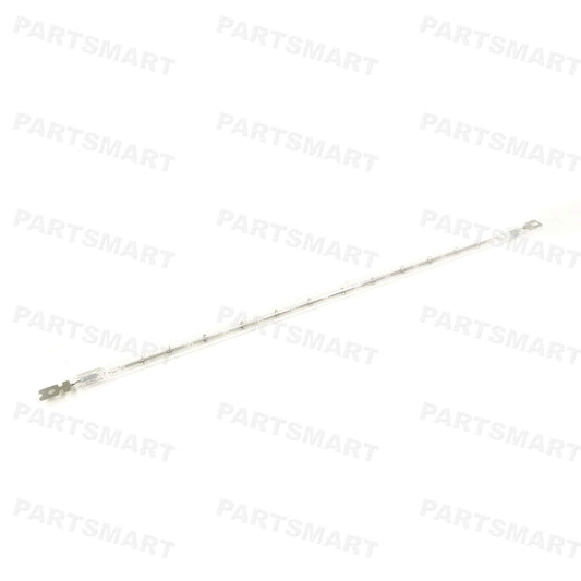 Printel LMP-T650-110V Heating Lamp (110V 925W) Compatible for Laser Printer T65x