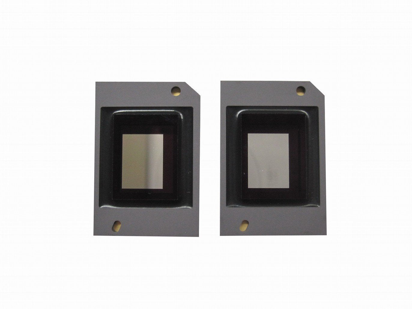 Replacement DMD Chip Board Compatible for Mitsubishi EX200U EX240U XD600U XD550U DLP Projector