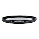Marumi 67mm DHG Circular Polarising Filter