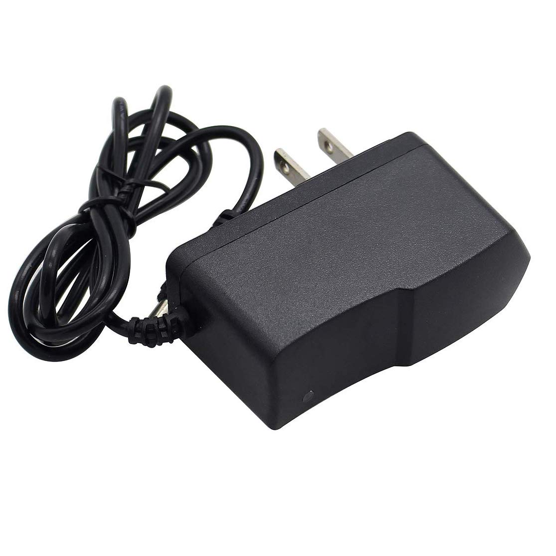 4.5V 1Amp AC to DC Adapter Power Supply, 4.5W 1000ma AC 100-240V to 4.5V, 2.5mm X 5.5mm Plug(Pay Attention to The Size. Make Sure it Works for Your…