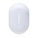Alta Labs AP6 WiFi 6 Access Point, Dual Band, High Performance, 3 Gbps, IP54 Rated, POE+, Content Filtering, Seamless Roaming, App Control, Computer