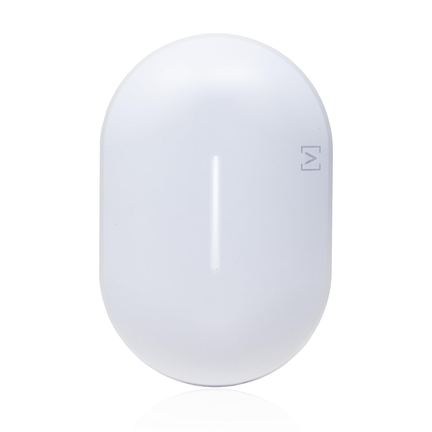 Alta Labs AP6 WiFi 6 Access Point, Dual Band, High Performance, 3 Gbps, IP54 Rated, POE+, Content Filtering, Seamless Roaming, App Control, Computer