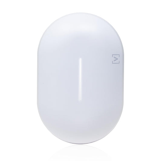 Alta Labs AP6 WiFi 6 Access Point, Dual Band, High Performance, 3 Gbps, IP54 Rated, POE+, Content Filtering, Seamless Roaming, App Control, Computer