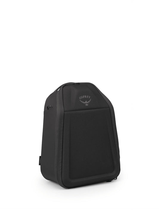 Osprey Camera Storage Cube, Charcoal Grey, Medium