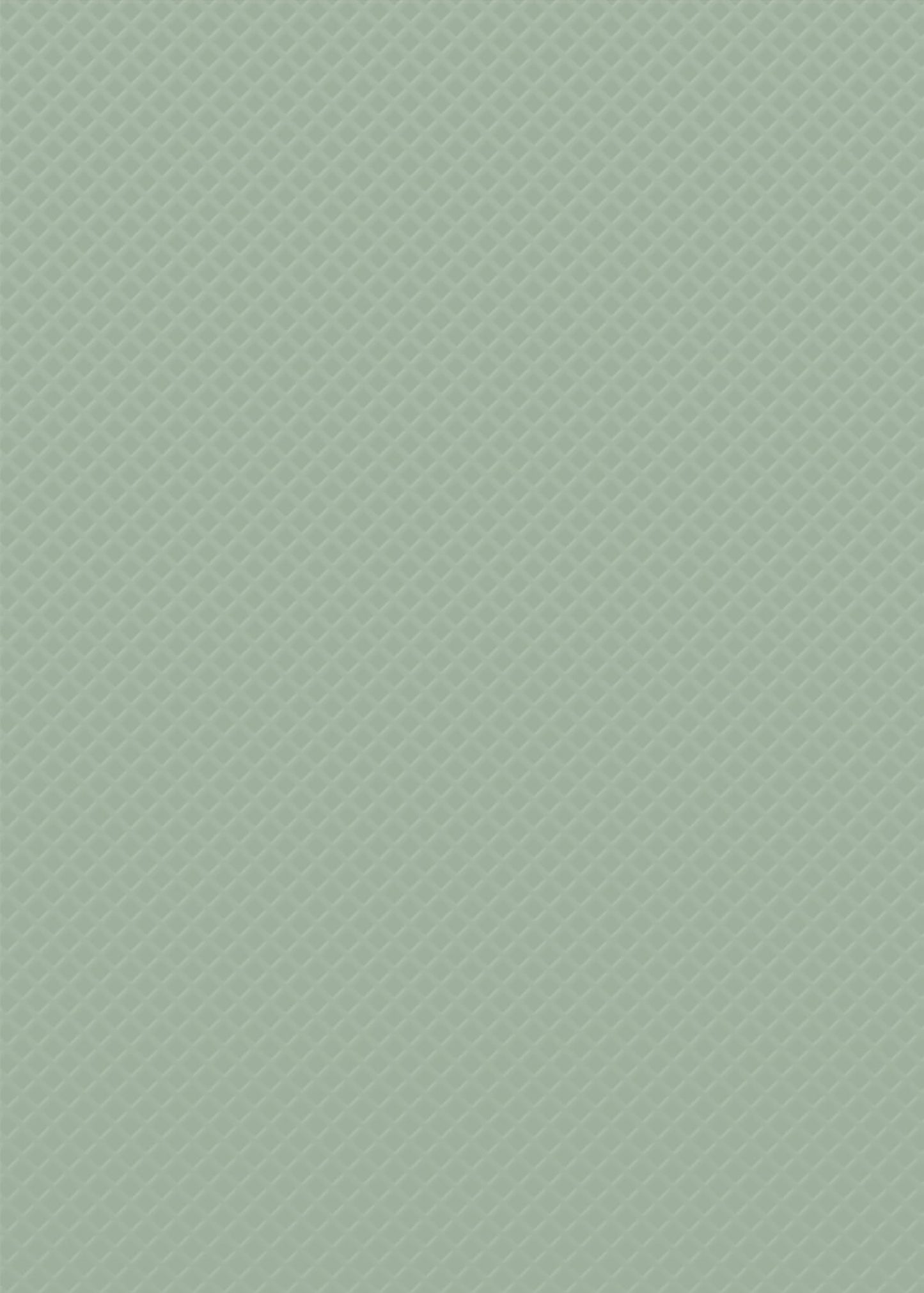 Teacher Created Resources Sage Green Better Than Paper® Bulletin Board Roll (TCR77912)