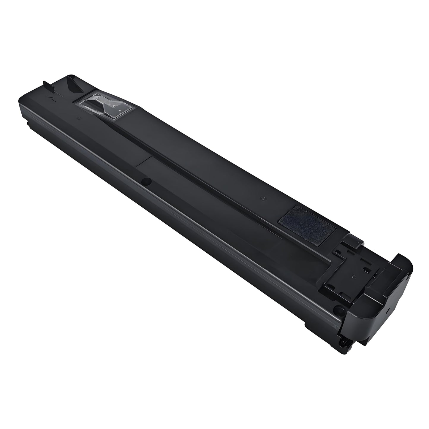 KSUMEI 008R13061 Waste Toner Ink Container Replacement for Xerox WorkCentre 7425 7435 7525 AltaLink C8030 C8035 C8045 Printers