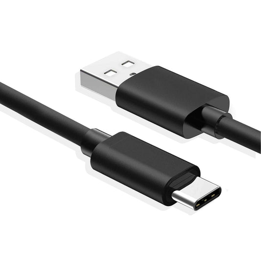 YCWZZH USB C Charger Charging Cable Cord Compatible for New Beats Studio Buds Earbuds, Flex, Fit Pro, JBL 125TWS, Samsung Galaxy Plus/Pro